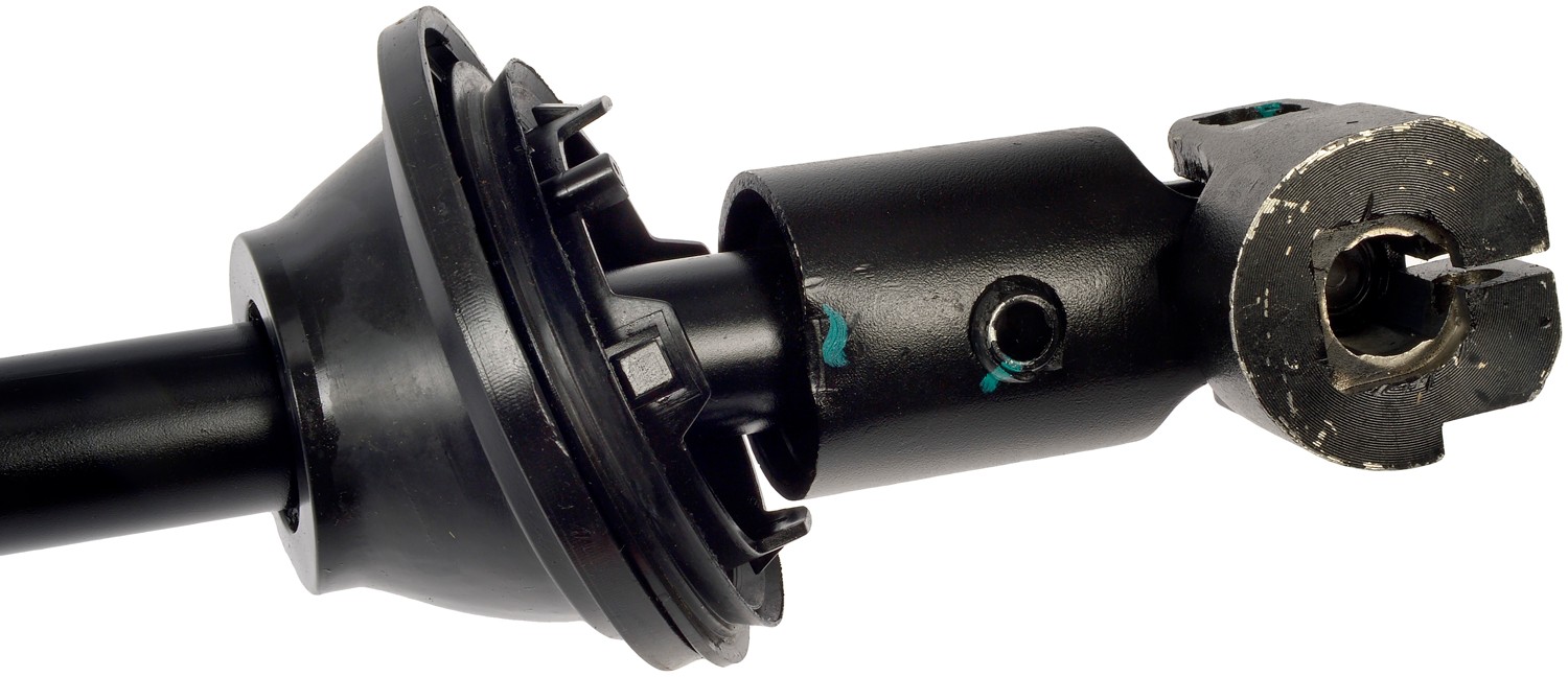 Dorman DOR-425-292 Lower Intermediate Steering Shaft - Image 3