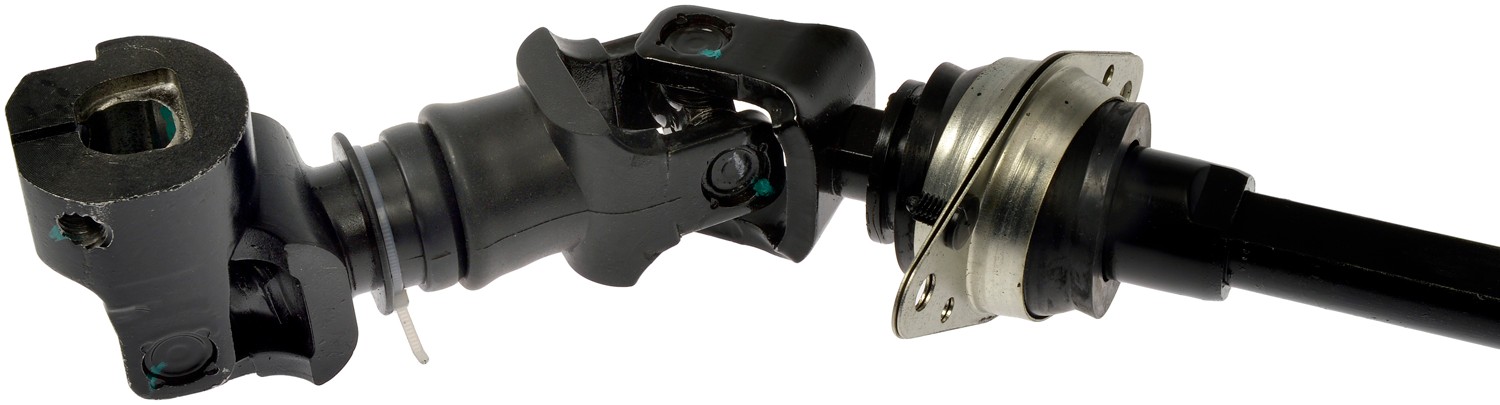 Dorman DOR-425-292 Lower Intermediate Steering Shaft - Image 4