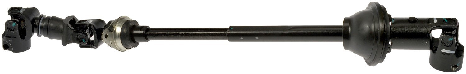Dorman DOR-425-292 Lower Intermediate Steering Shaft - Image 5