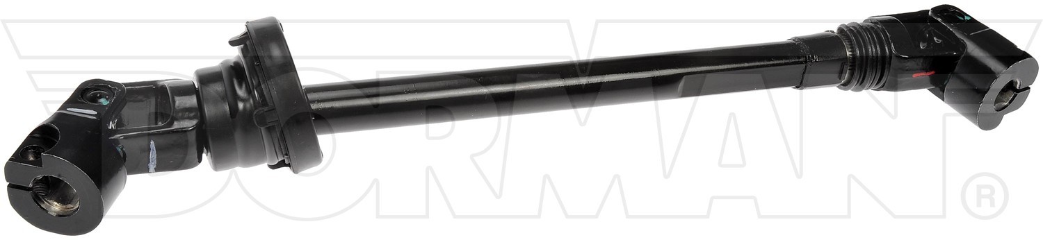 Dorman DOR-425-293 Intermediate Steering Shaft