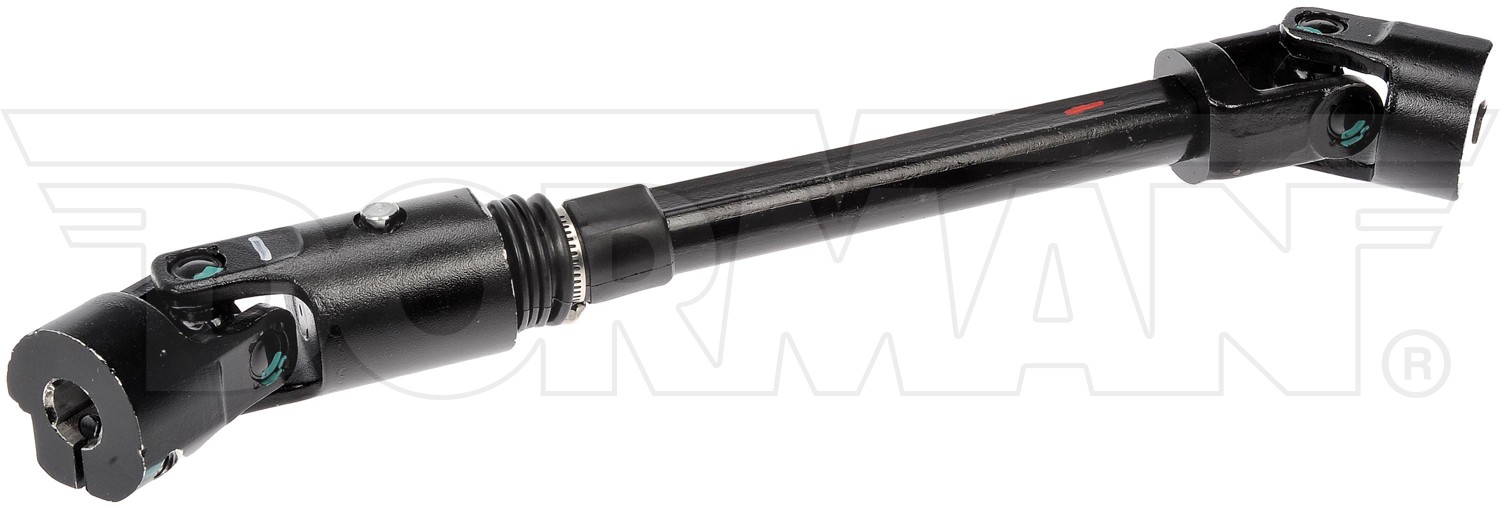 Dorman DOR-425-294 Intermediate Steering Shaft