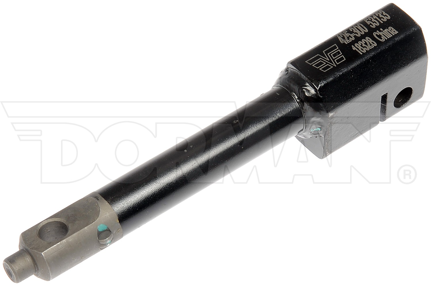 Dorman DOR-425-300 Lower Steering Shaft
