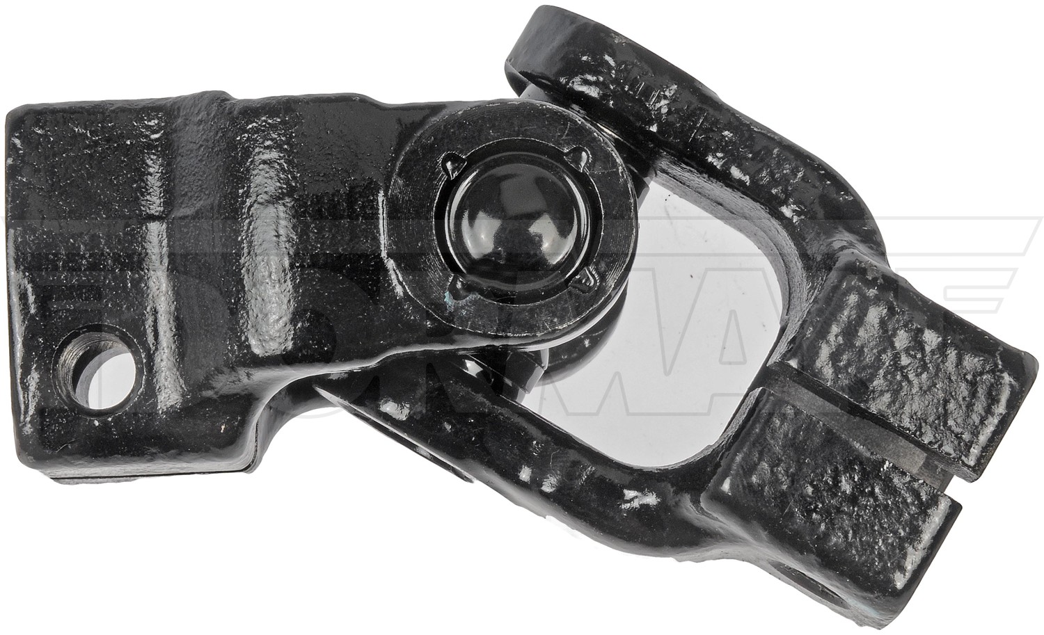 Dorman DOR-425-302 Upper Steering Shaft Joint