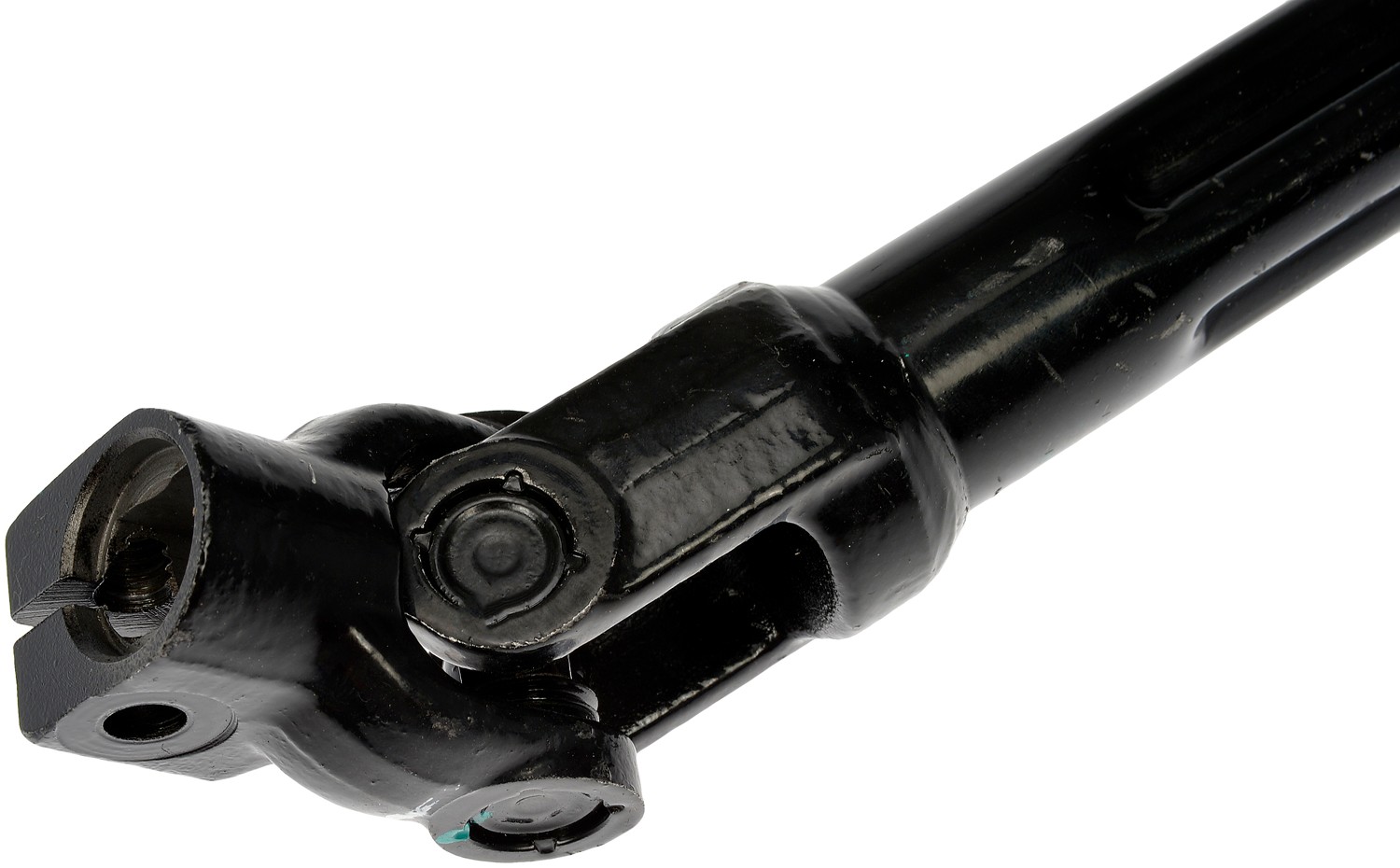 Dorman DOR-425-331 Lower Steering Shaft - Image 4