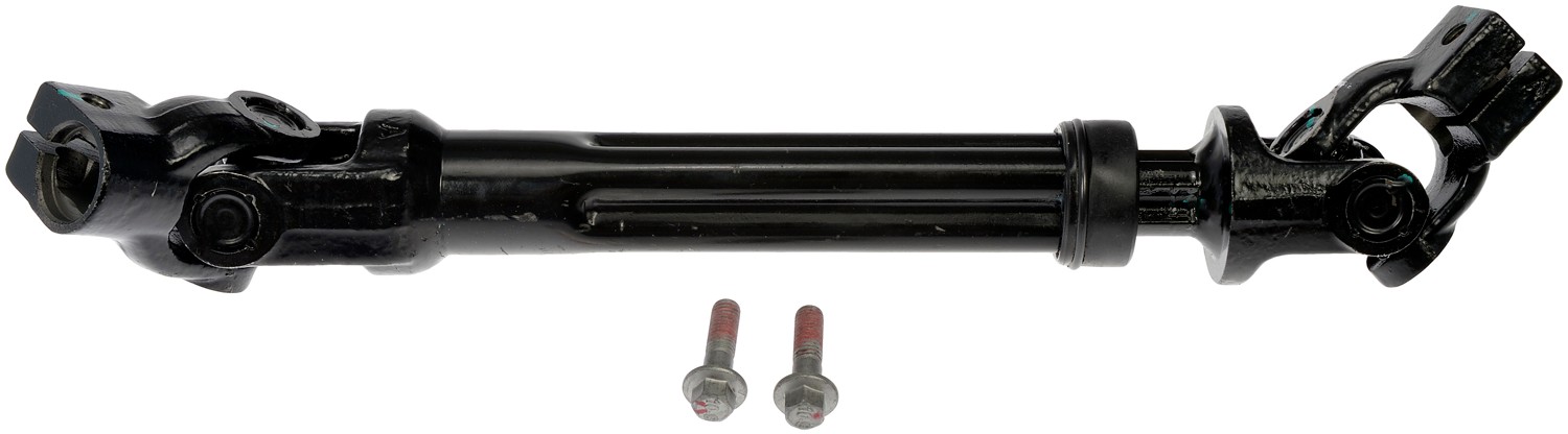 Dorman DOR-425-331 Lower Steering Shaft - Image 3