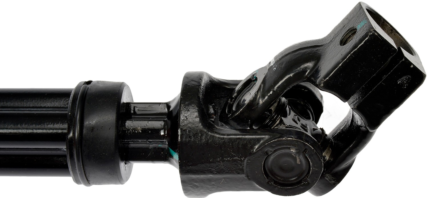 Dorman DOR-425-331 Lower Steering Shaft - Image 2