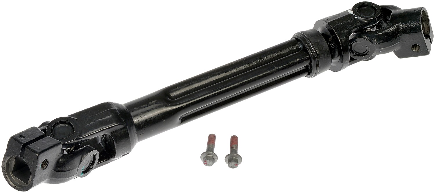 Dorman DOR-425-331 Lower Steering Shaft