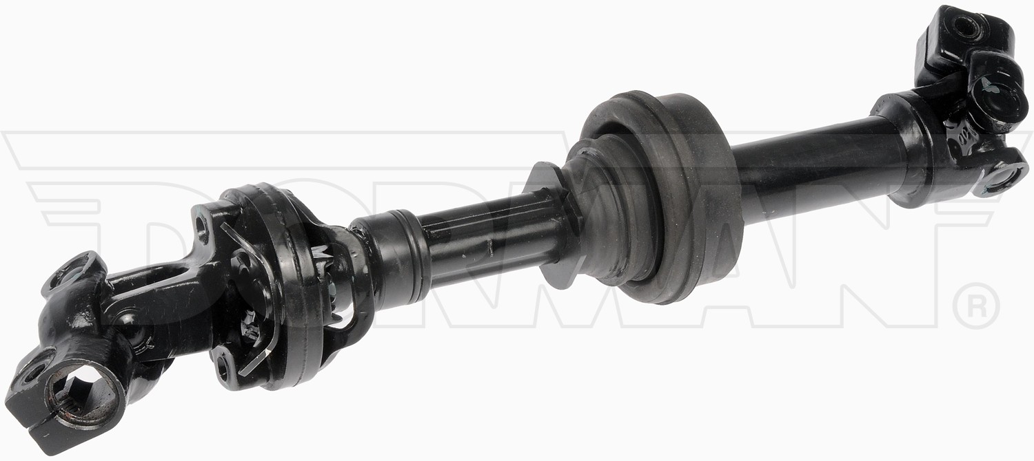Dorman DOR-425-338 Lower Steering Shaft - Image 4