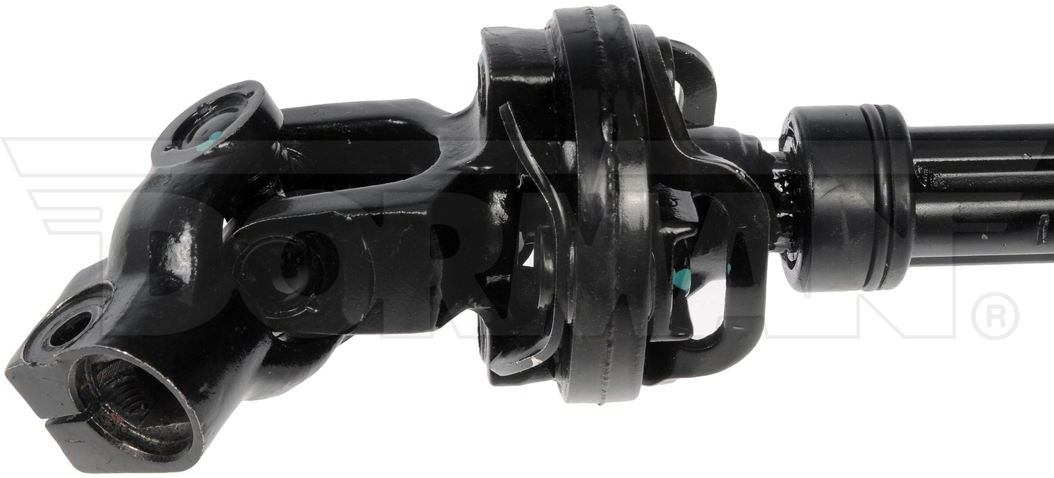 Dorman DOR-425-338 Lower Steering Shaft