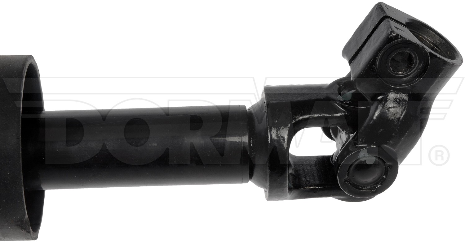 Dorman DOR-425-338 Lower Steering Shaft - Image 2