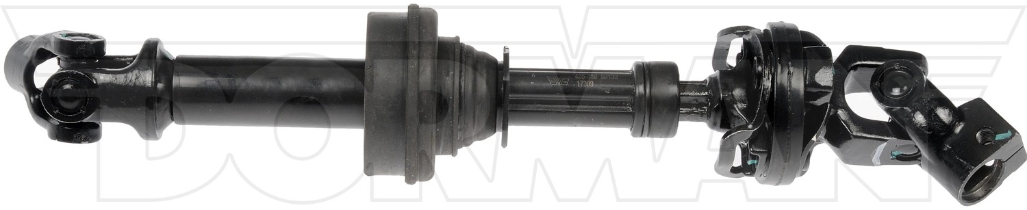 Dorman DOR-425-338 Lower Steering Shaft - Image 3