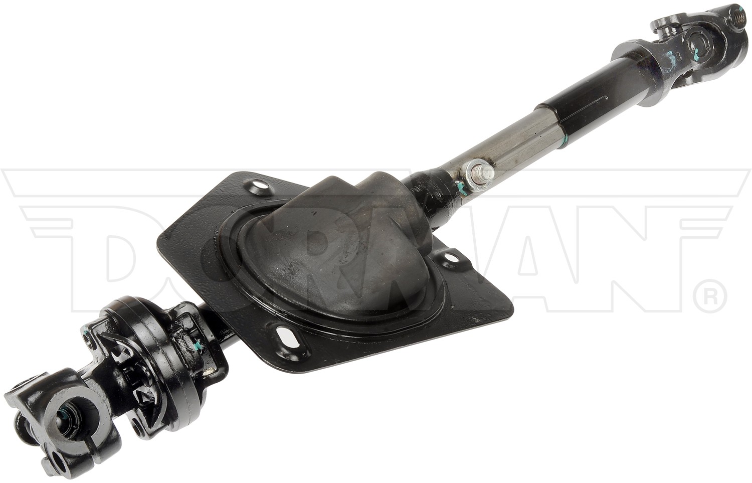 Dorman DOR-425-339 Lower Intermediate Steering Shaft - Image 3