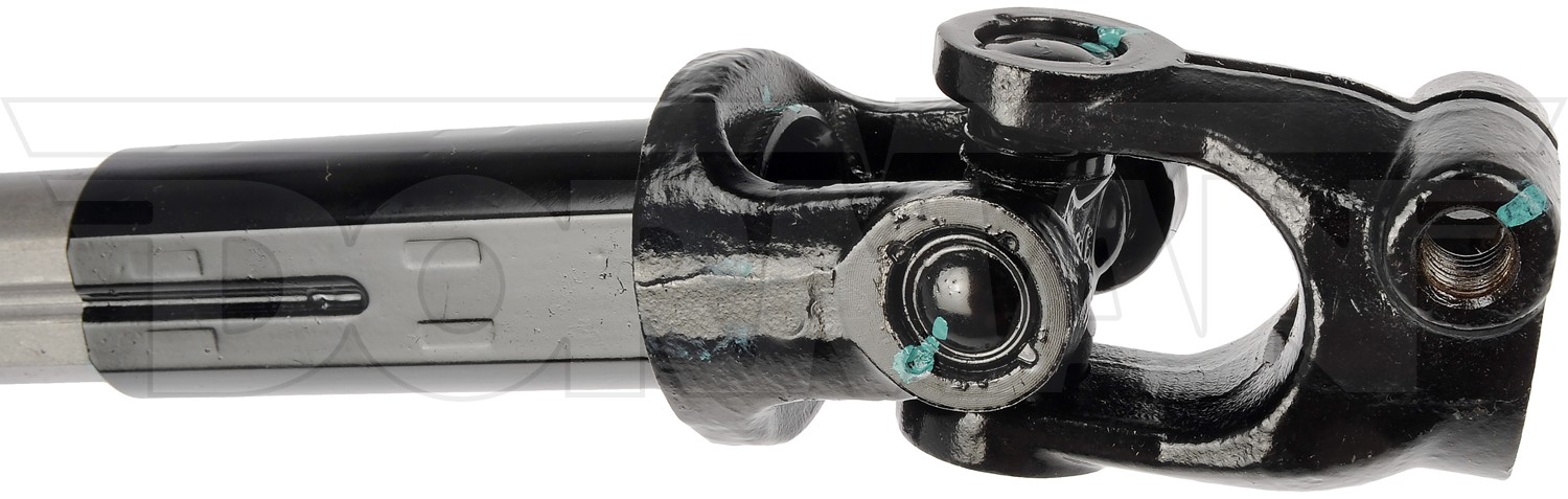 Dorman DOR-425-339 Lower Intermediate Steering Shaft