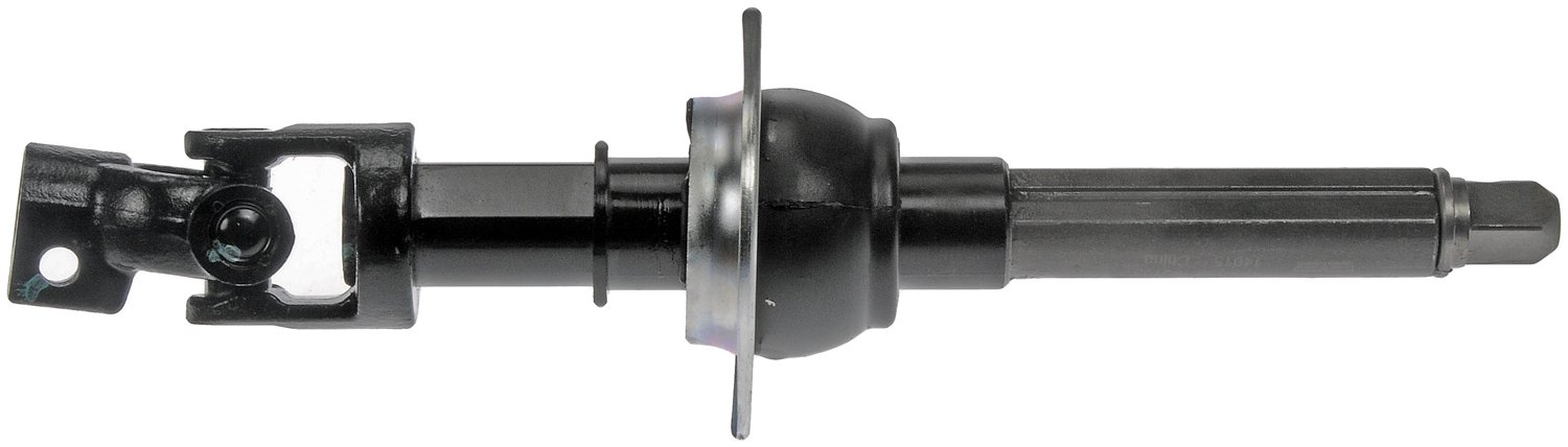 Dorman DOR-425-343 Intermediate Steering Shaft - Image 5