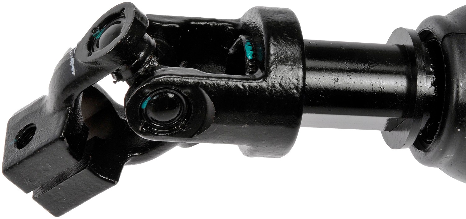 Dorman DOR-425-343 Intermediate Steering Shaft - Image 4