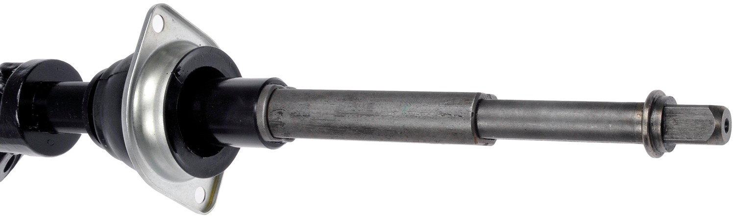 Dorman DOR-425-343 Intermediate Steering Shaft - Image 9