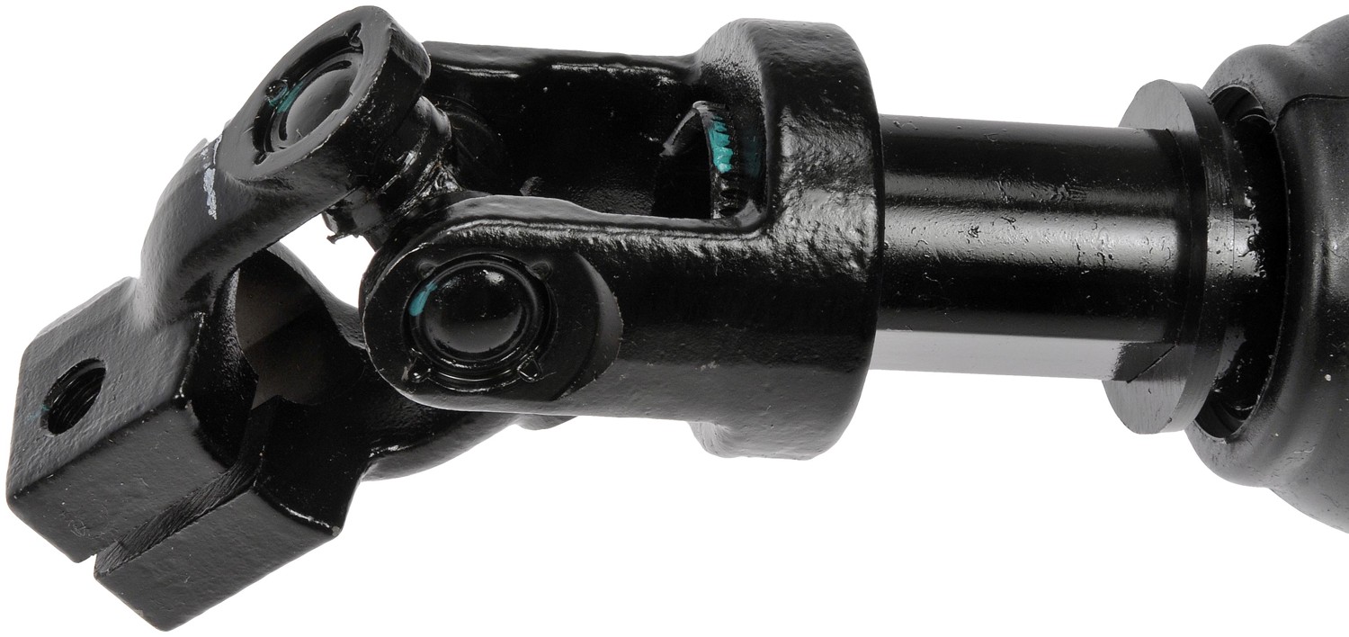 Dorman DOR-425-343 Intermediate Steering Shaft - Image 10