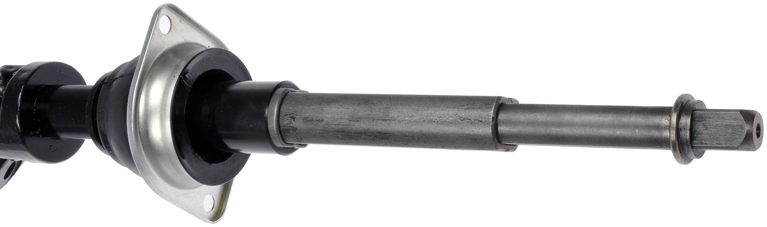 Dorman DOR-425-343 Intermediate Steering Shaft