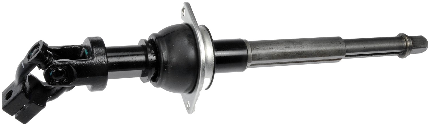 Dorman DOR-425-343 Intermediate Steering Shaft - Image 3