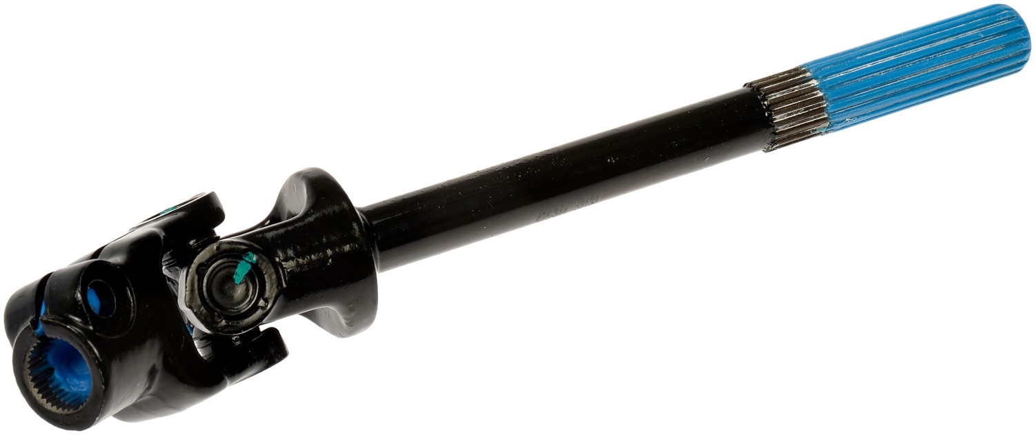 Dorman DOR-425-344 Intermediate Steering Shaft