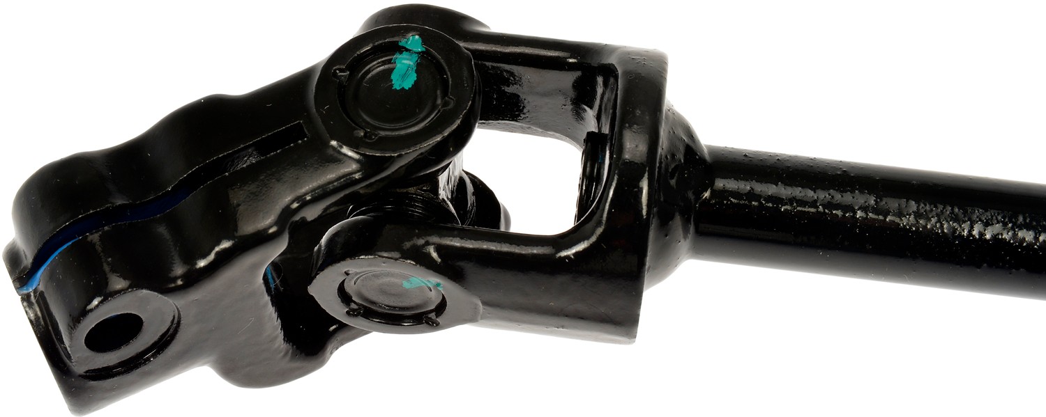 Dorman DOR-425-344 Intermediate Steering Shaft - Image 2