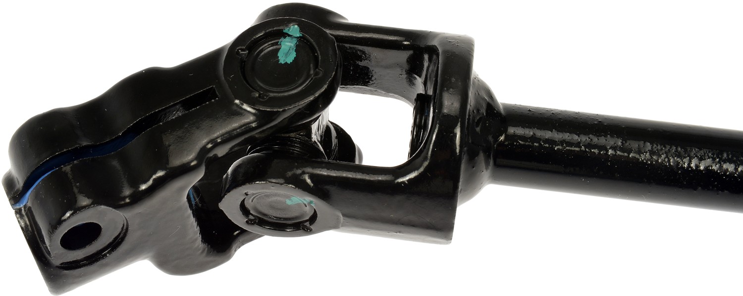 Dorman DOR-425-344 Intermediate Steering Shaft - Image 4