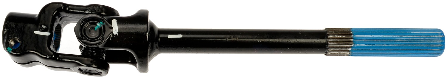 Dorman DOR-425-344 Intermediate Steering Shaft - Image 5