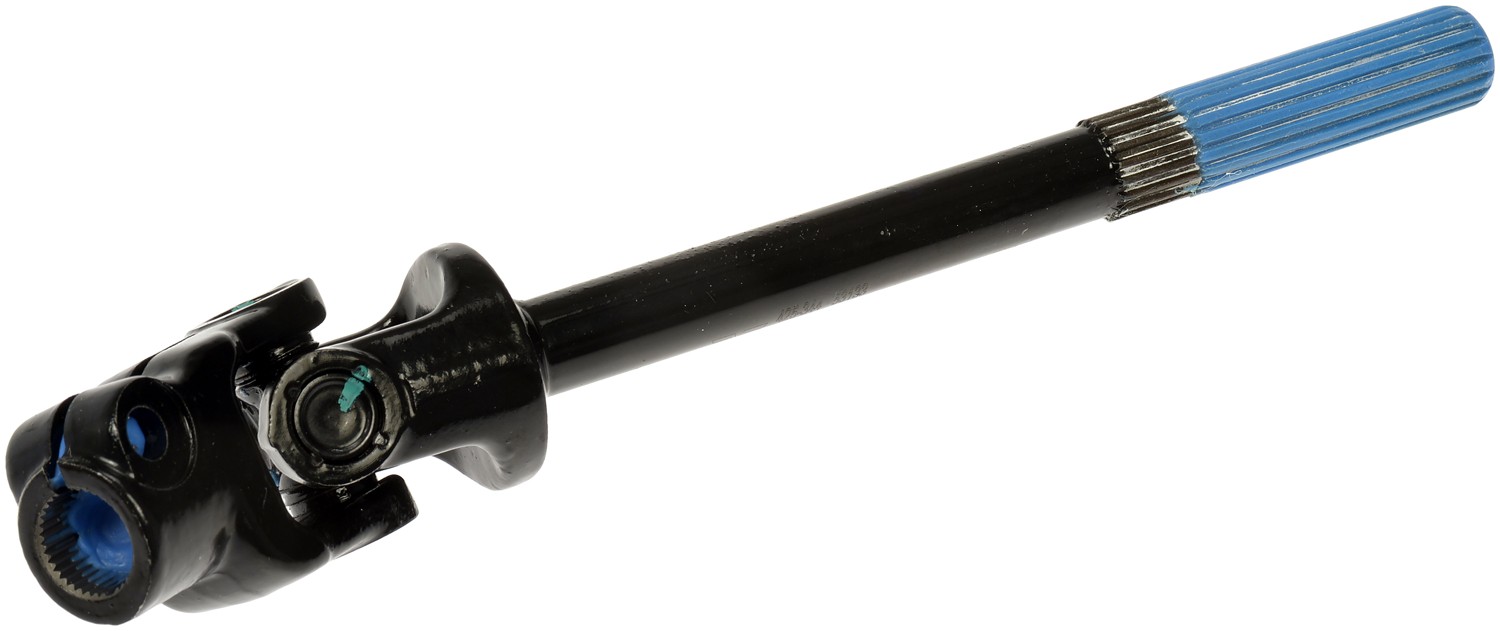Dorman DOR-425-344 Intermediate Steering Shaft - Image 7
