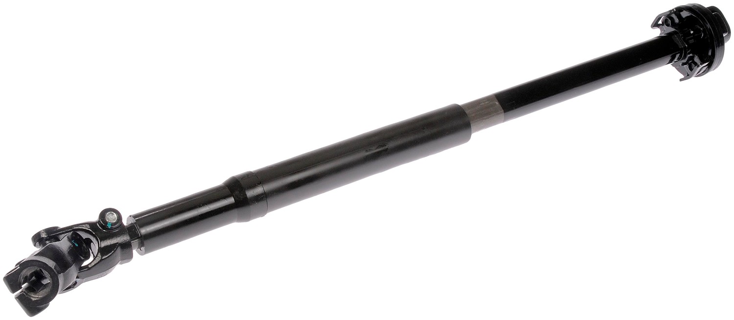 Dorman DOR-425-350 Lower Intermediate Steering Shaft - Image 8