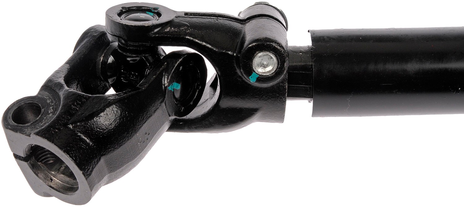 Dorman DOR-425-350 Lower Intermediate Steering Shaft - Image 2
