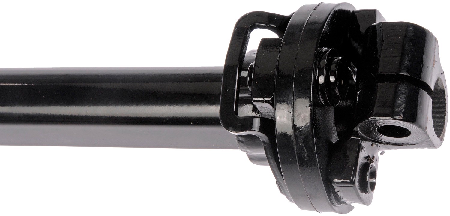 Dorman DOR-425-350 Lower Intermediate Steering Shaft - Image 5