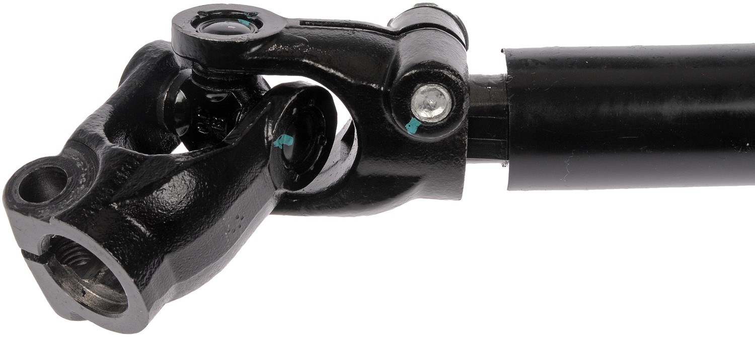 Dorman DOR-425-350 Lower Intermediate Steering Shaft - Image 4