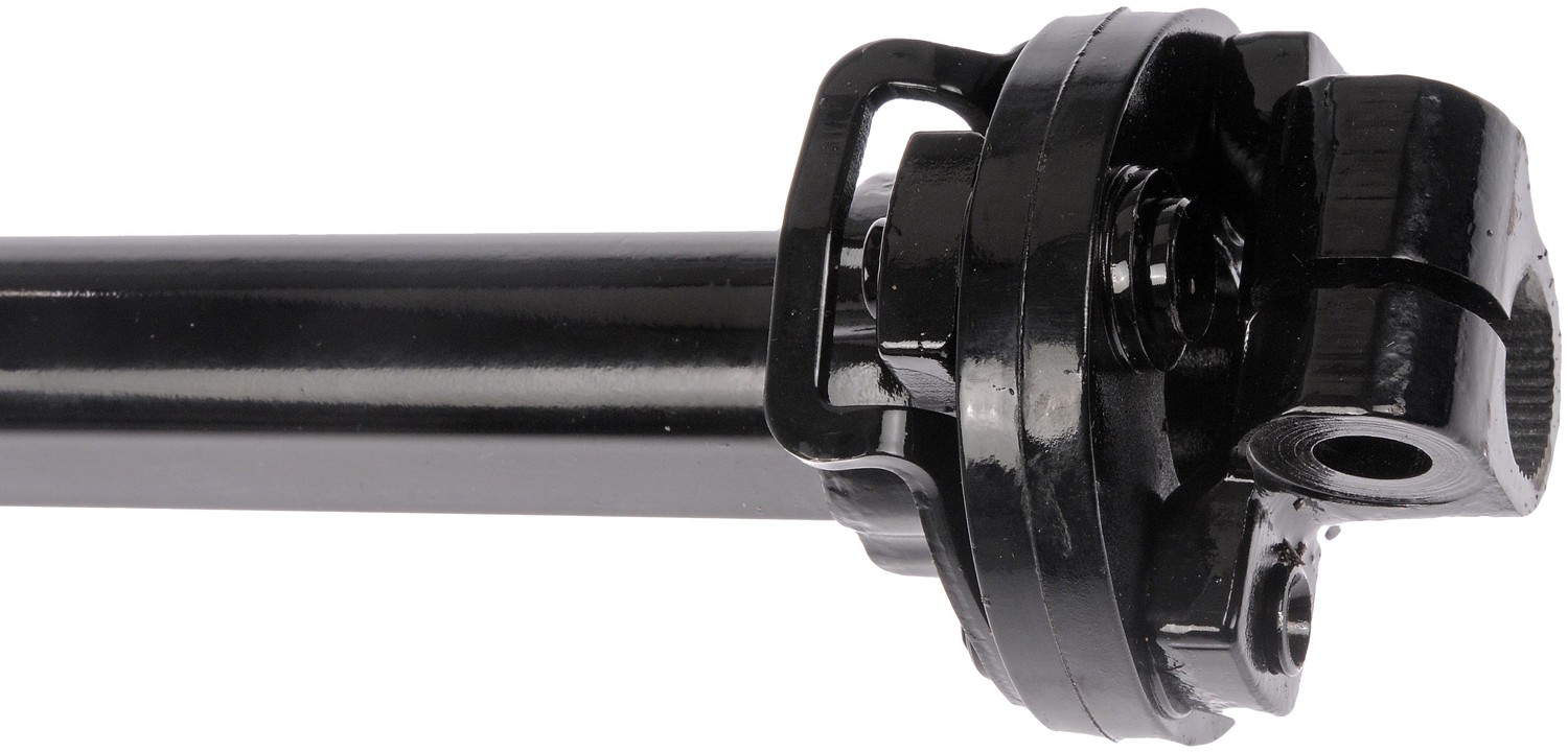 Dorman DOR-425-350 Lower Intermediate Steering Shaft - Image 3