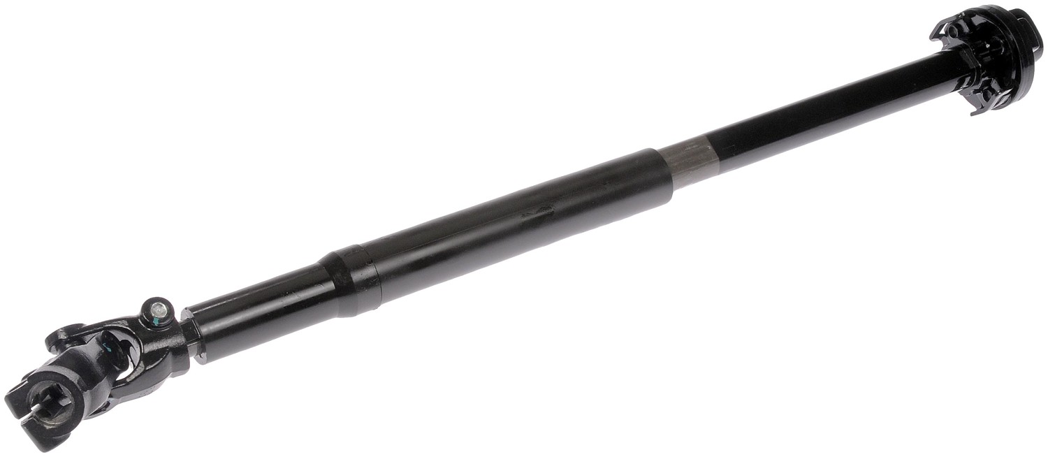 Dorman DOR-425-350 Lower Intermediate Steering Shaft