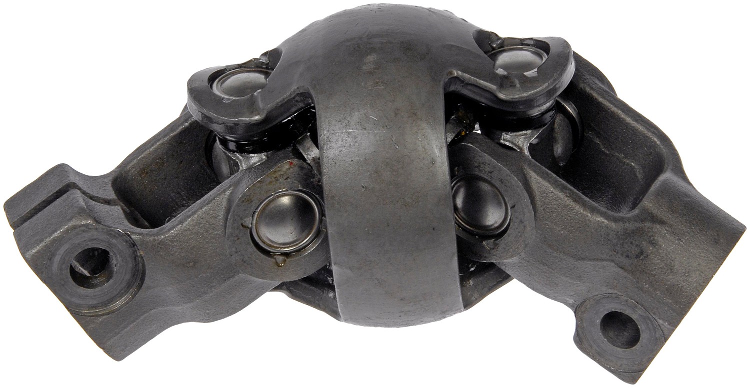 Dorman DOR-425-352 Steering Shaft Joint Assembly - Image 6