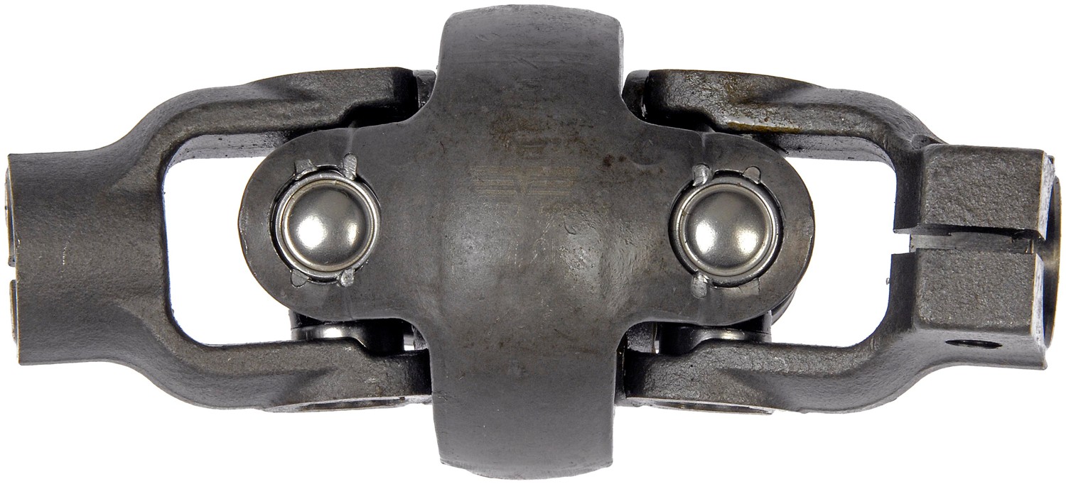 Dorman DOR-425-352 Steering Shaft Joint Assembly - Image 7