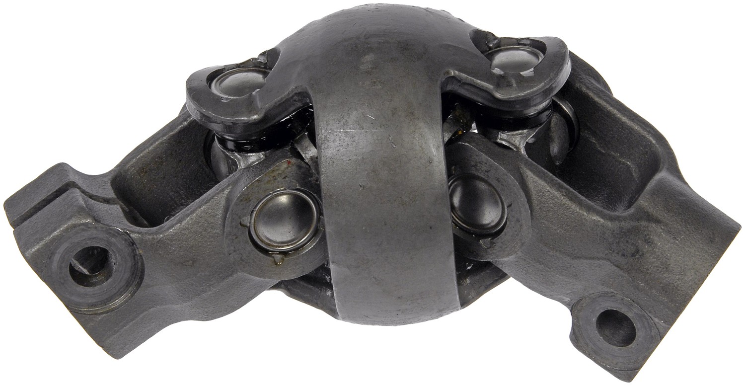 Dorman DOR-425-352 Steering Shaft Joint Assembly - Image 3