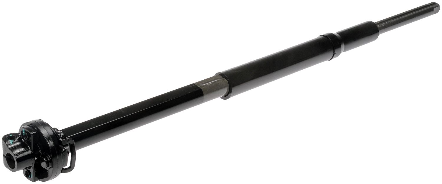 Dorman DOR-425-353 Lower Steering Shaft
