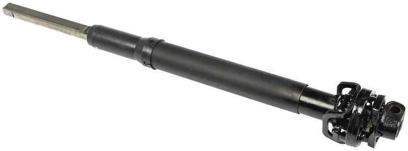 Dorman DOR-425-353 Lower Steering Shaft - Image 3