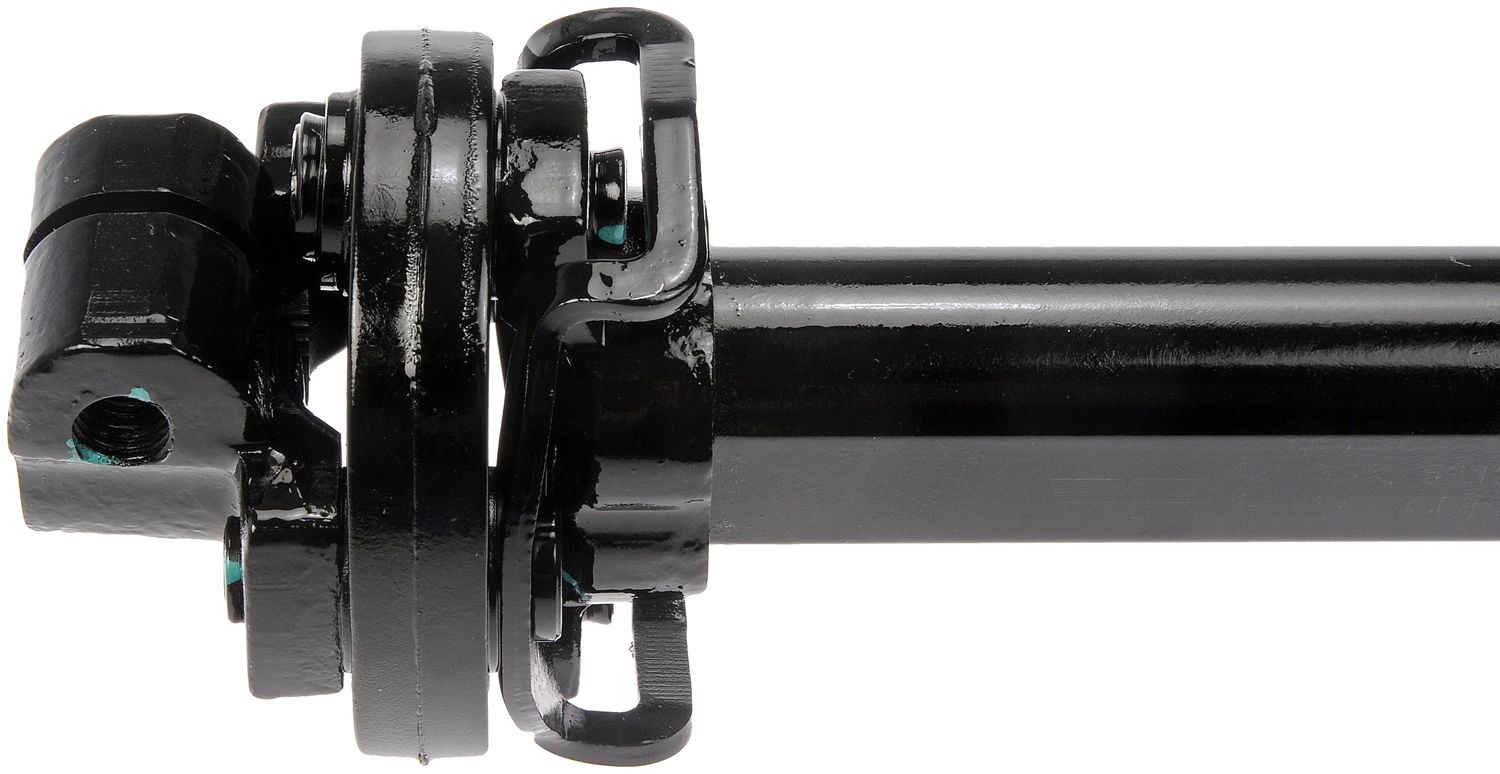 Dorman DOR-425-353 Lower Steering Shaft - Image 2