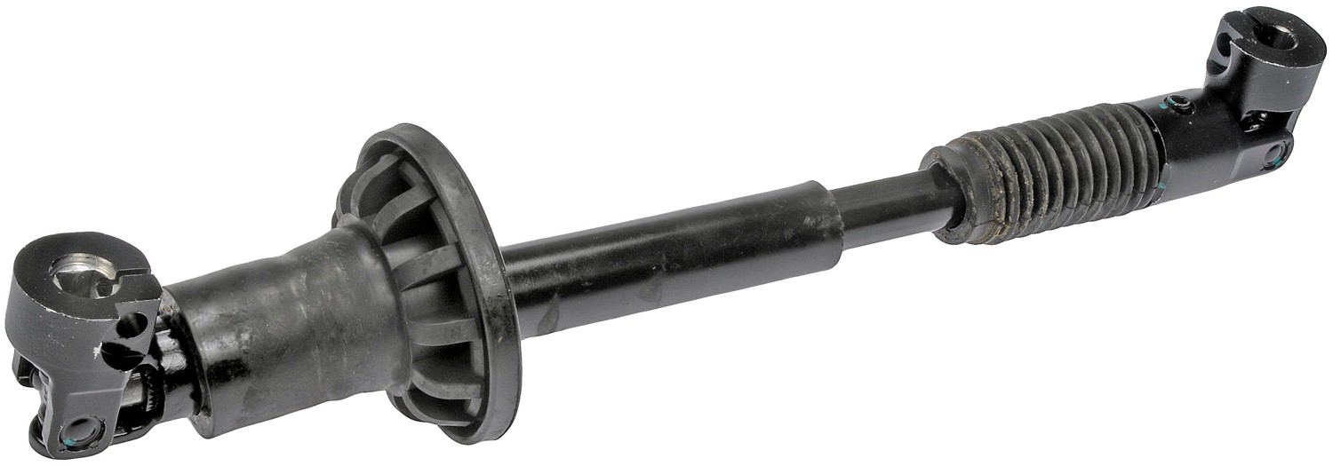Dorman DOR-425-354 Lower Steering Shaft - Image 6