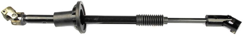 Dorman DOR-425-354 Lower Steering Shaft - Image 7