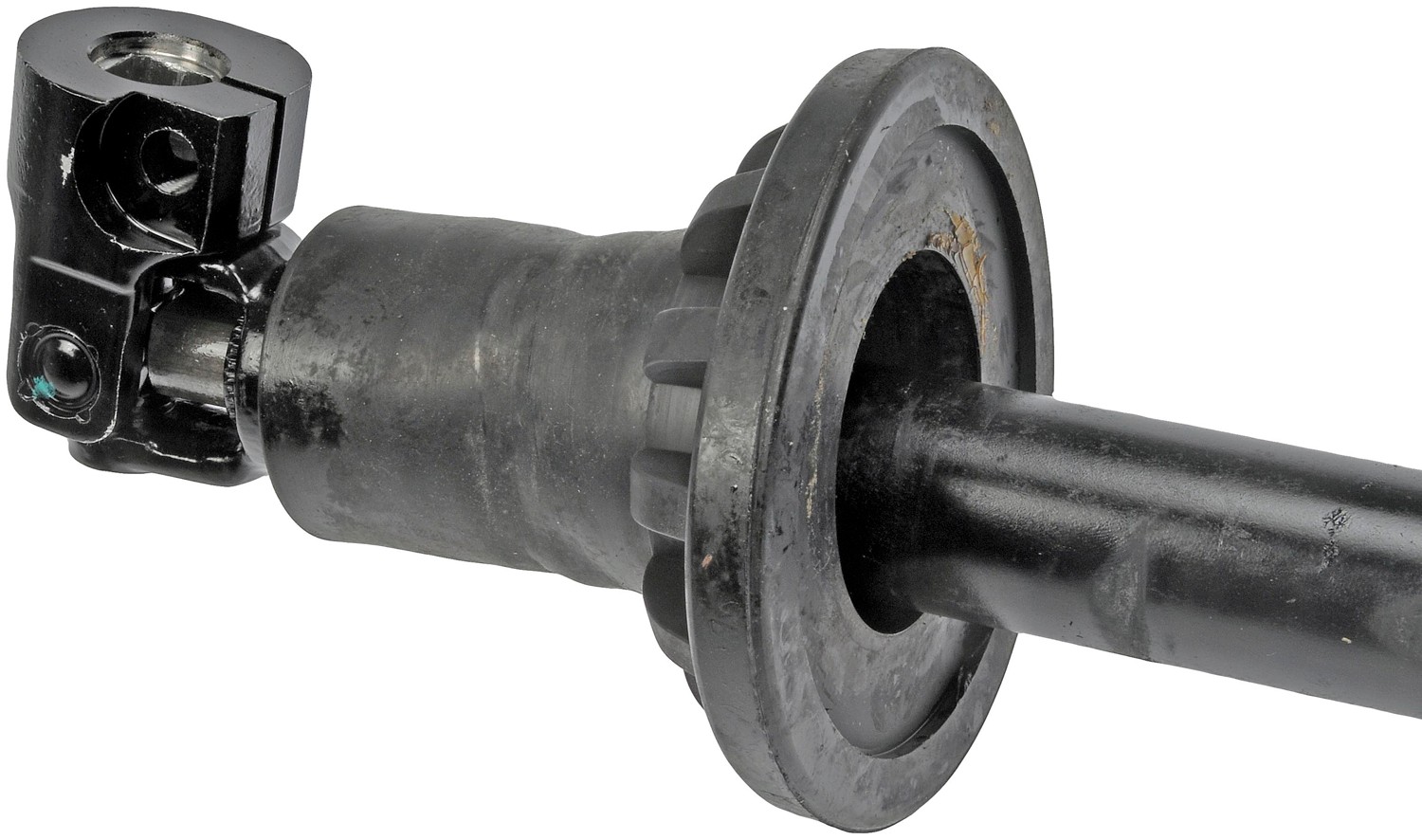 Dorman DOR-425-354 Lower Steering Shaft - Image 9