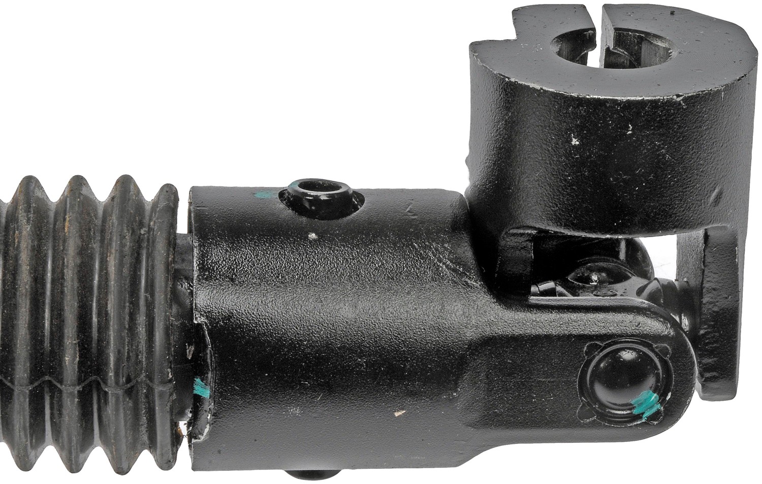 Dorman DOR-425-354 Lower Steering Shaft - Image 10