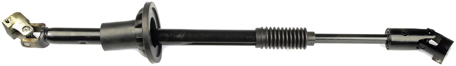 Dorman DOR-425-354 Lower Steering Shaft