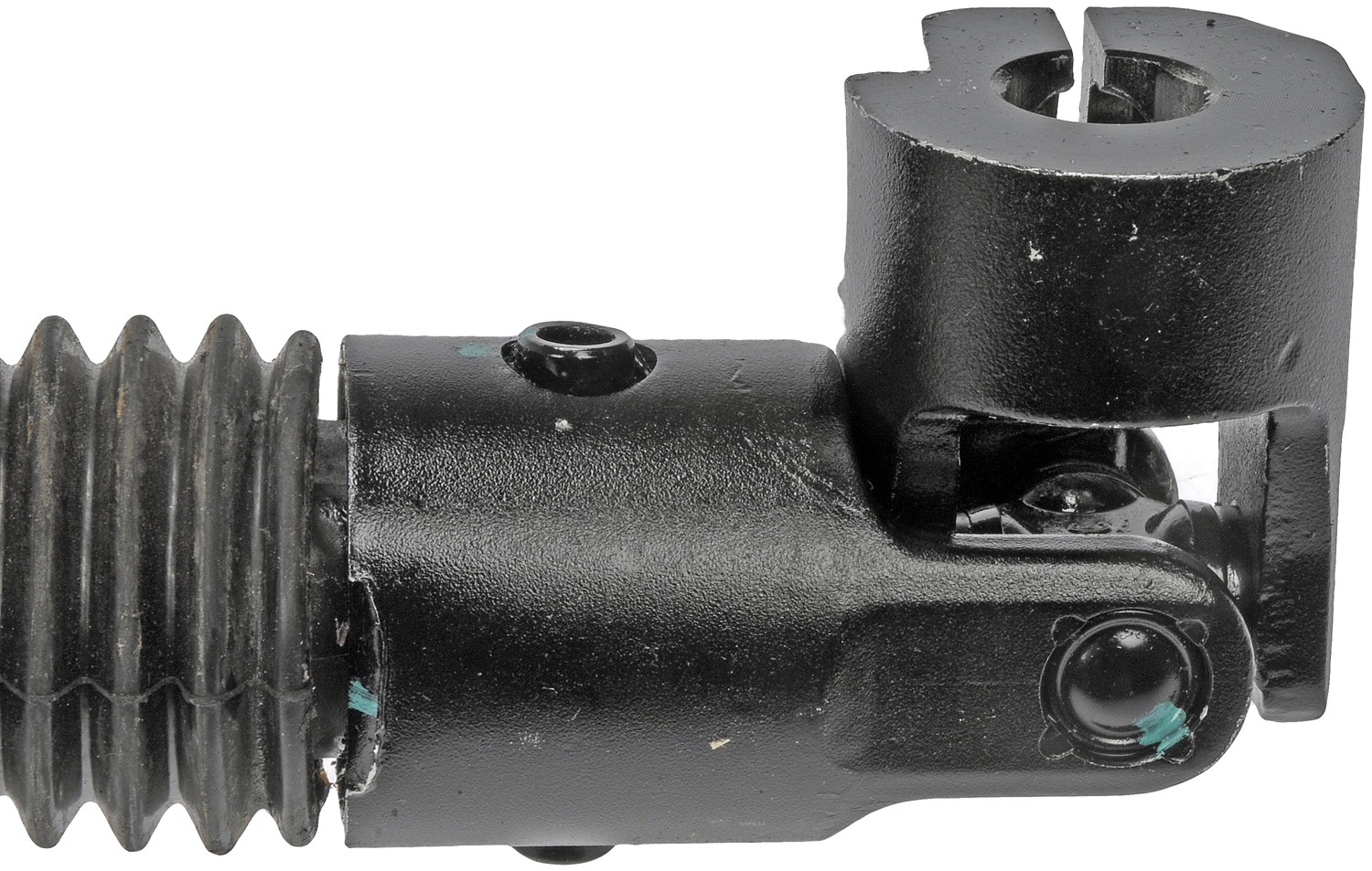 Dorman DOR-425-354 Lower Steering Shaft - Image 2
