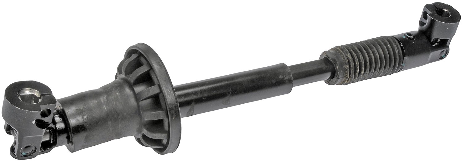 Dorman DOR-425-354 Lower Steering Shaft - Image 4