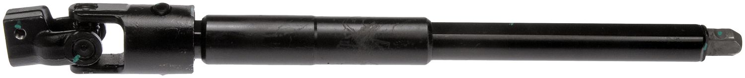 Dorman DOR-425-357 Lower Steering Shaft - Image 4