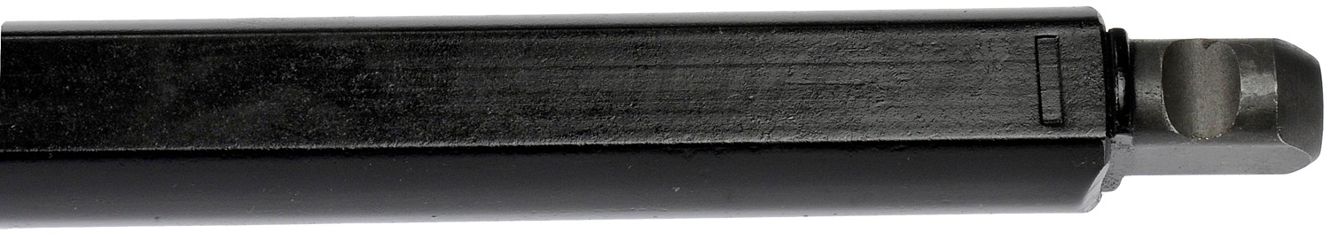Dorman DOR-425-357 Lower Steering Shaft - Image 7