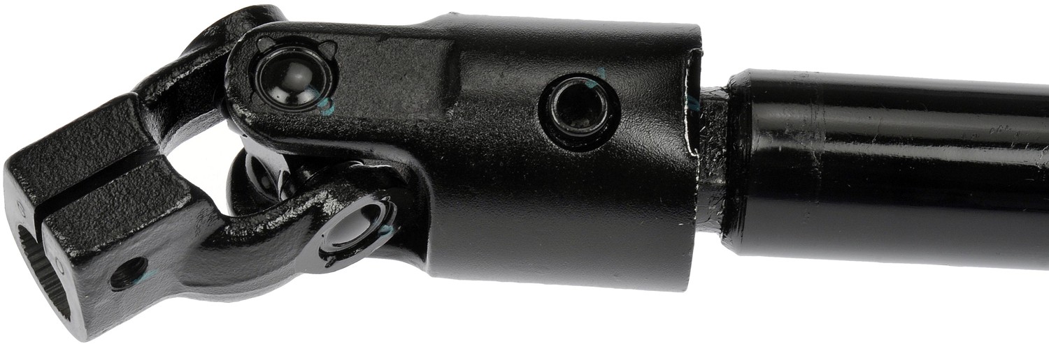 Dorman DOR-425-357 Lower Steering Shaft